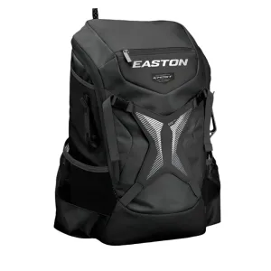 Easton Ghost Baseball Backpack E0068207