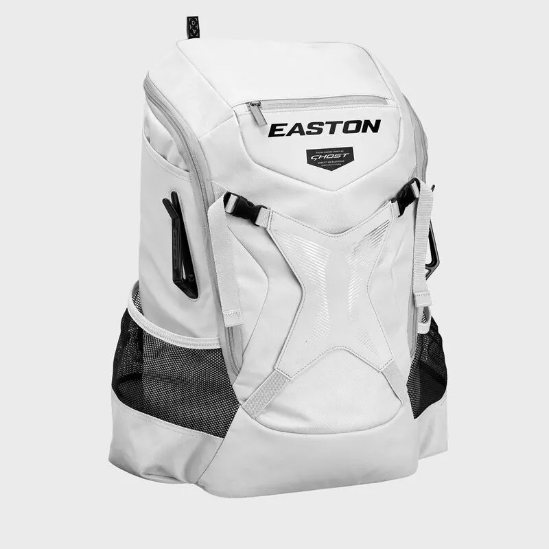 Easton Ghost Baseball Backpack E0068207