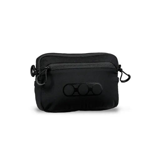 Eberlestock Large General Purpose Pouch, Black
