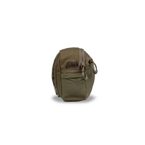 Eberlestock Large General Purpose Pouch, Dry Earth