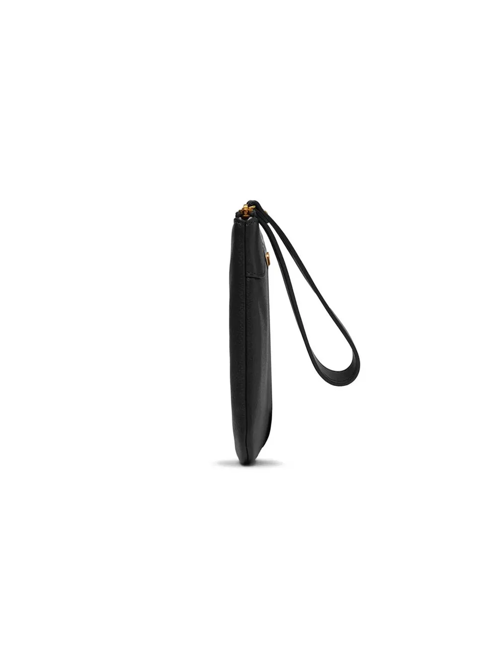 Ecs M Envelope - Nero