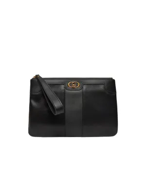 Ecs M Envelope - Nero