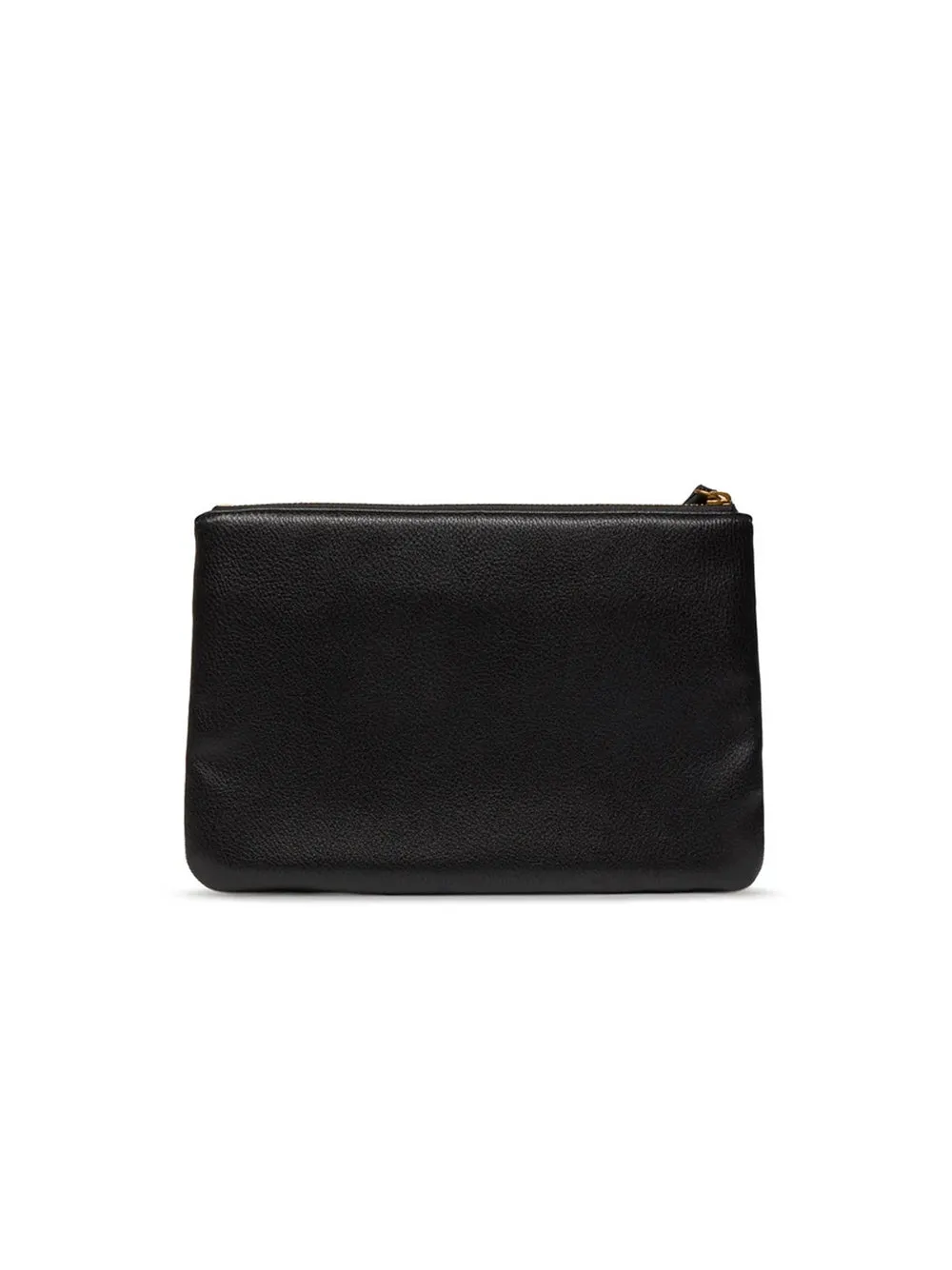 Ecs M Envelope - Nero