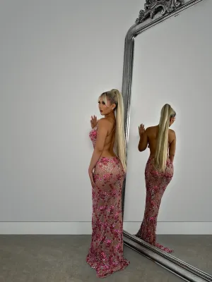 Edeni