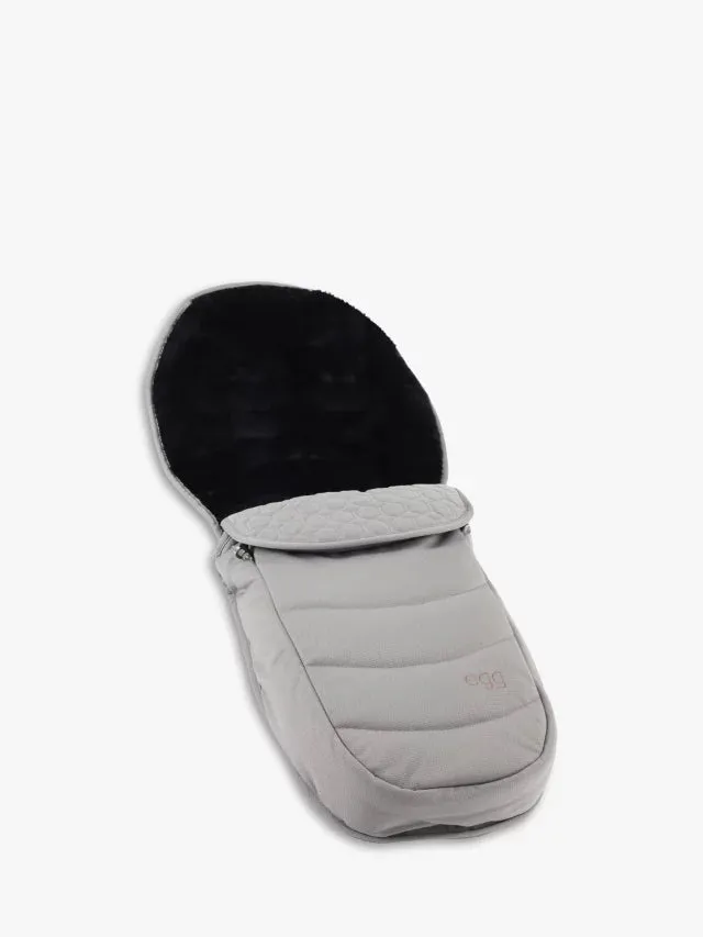 egg3 Luxury Bundle with Maxi-Cosi Pebble 360 Pro Car Seat   Base