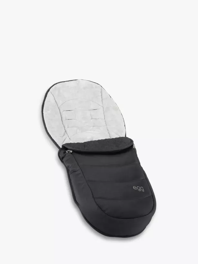 egg3 Luxury Bundle with Maxi-Cosi Pebble 360 Pro Car Seat   Base