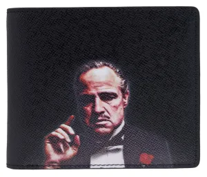 El Don Bifold Wallet
