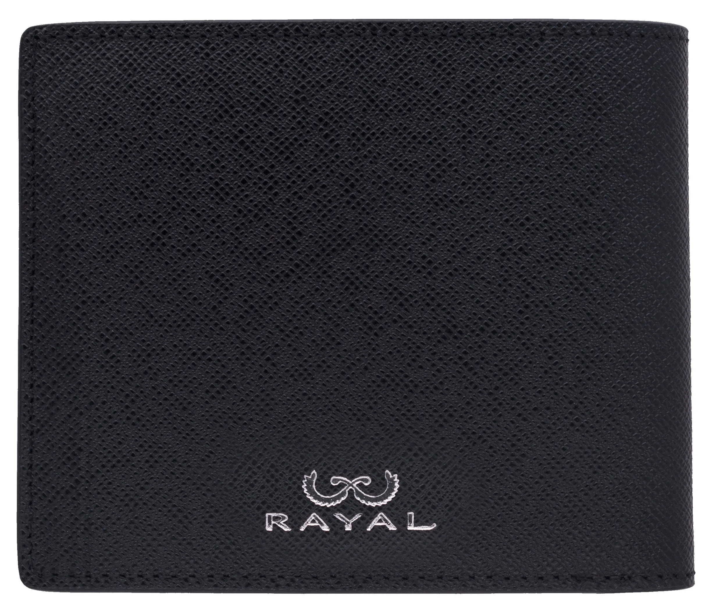 El Jefe Bifold Wallet