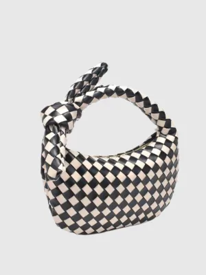Elizabeth Clutch