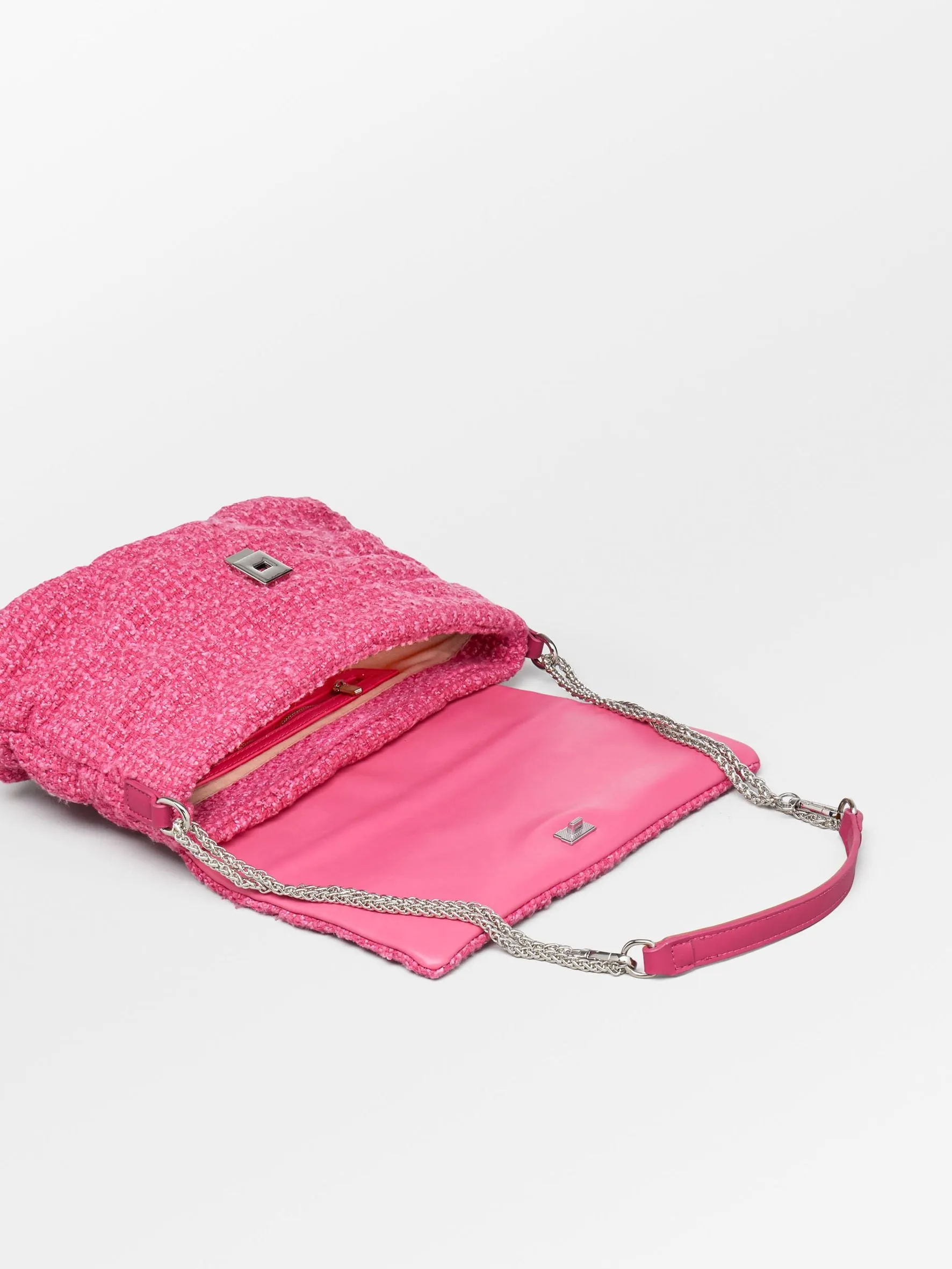 Elle Haylen Bag