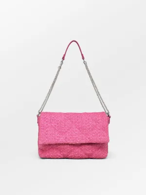 Elle Haylen Bag