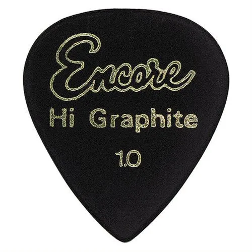 Encore EBP-E69BLK Electric Guitar Pack Gloss Black