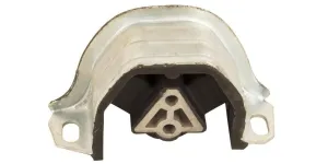 Engine Mounting Front (LHS) Opel Corsa Ldv 1.7D Utility (97-03)