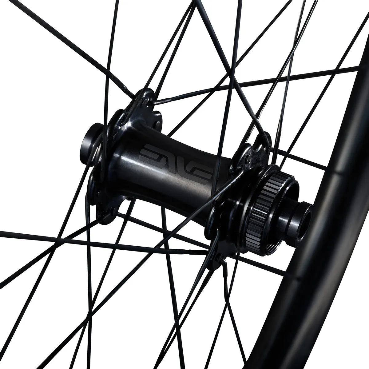 ENVE SES 3.4 Wheelset