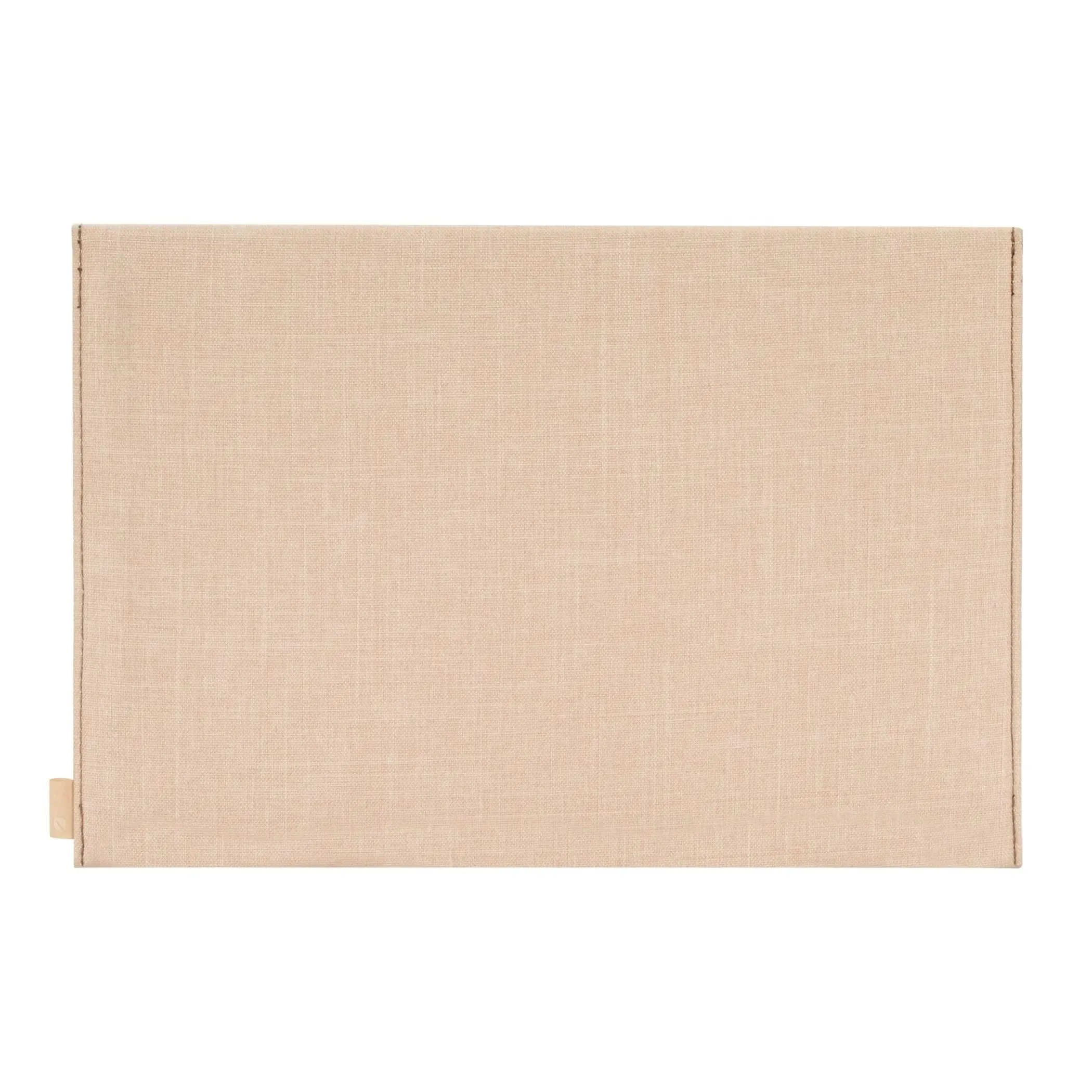 Envelope Sleeve in Woolenex for 13-inch MacBook Pro (2016-2020)