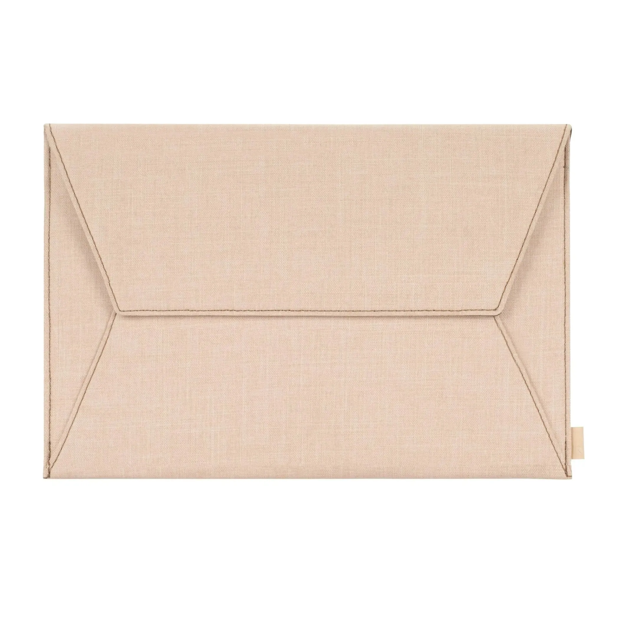 Envelope Sleeve in Woolenex for 13-inch MacBook Pro (2016-2020)