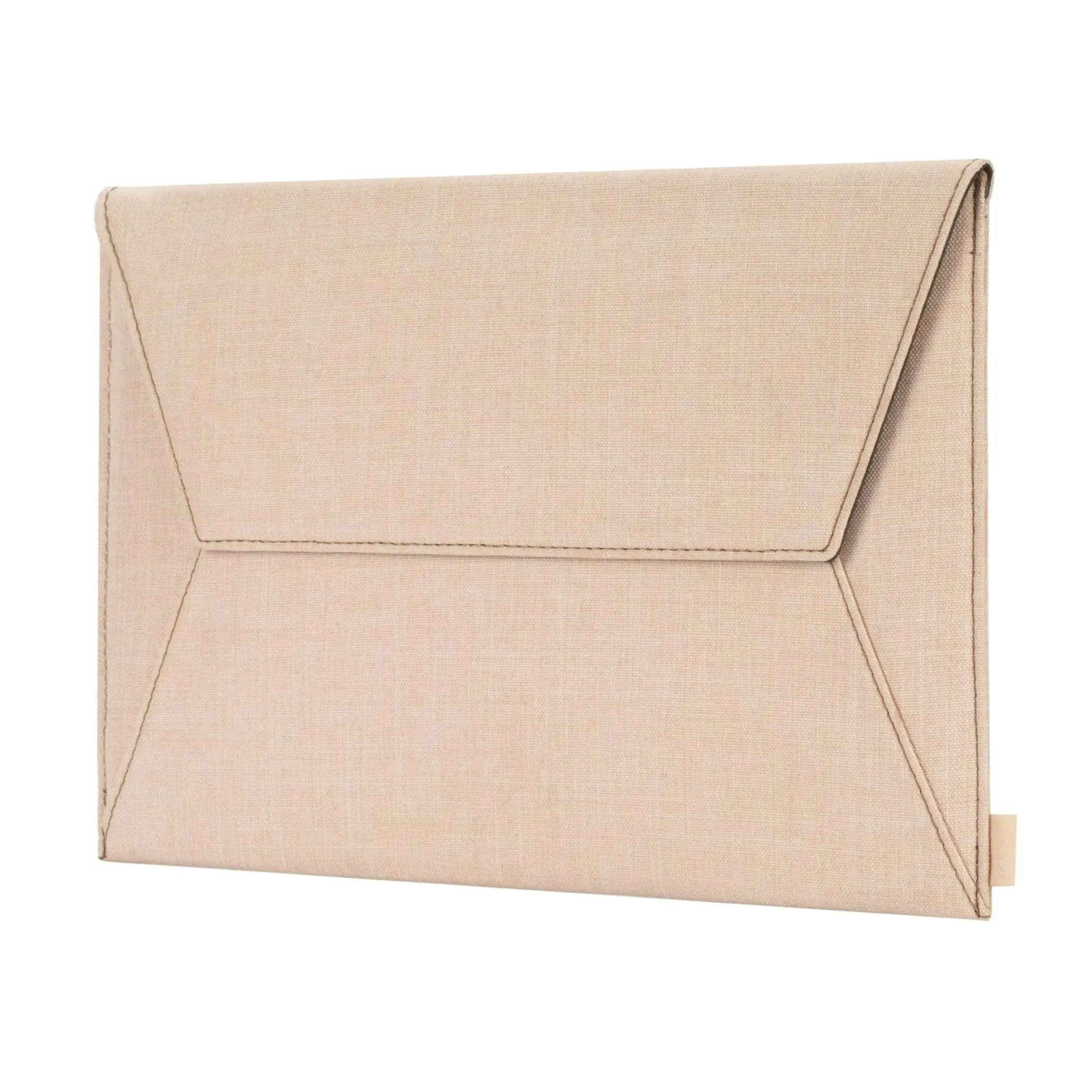 Envelope Sleeve in Woolenex for 13-inch MacBook Pro (2016-2020)