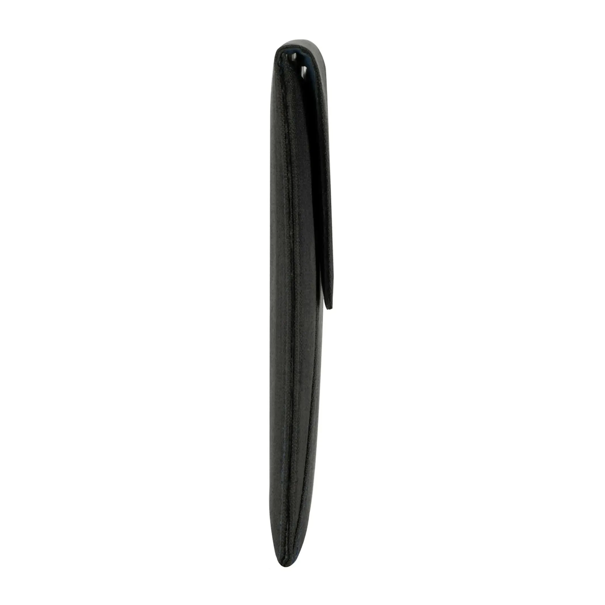 Envelope Sleeve in Woolenex for 13-inch MacBook Pro (2016-2020)
