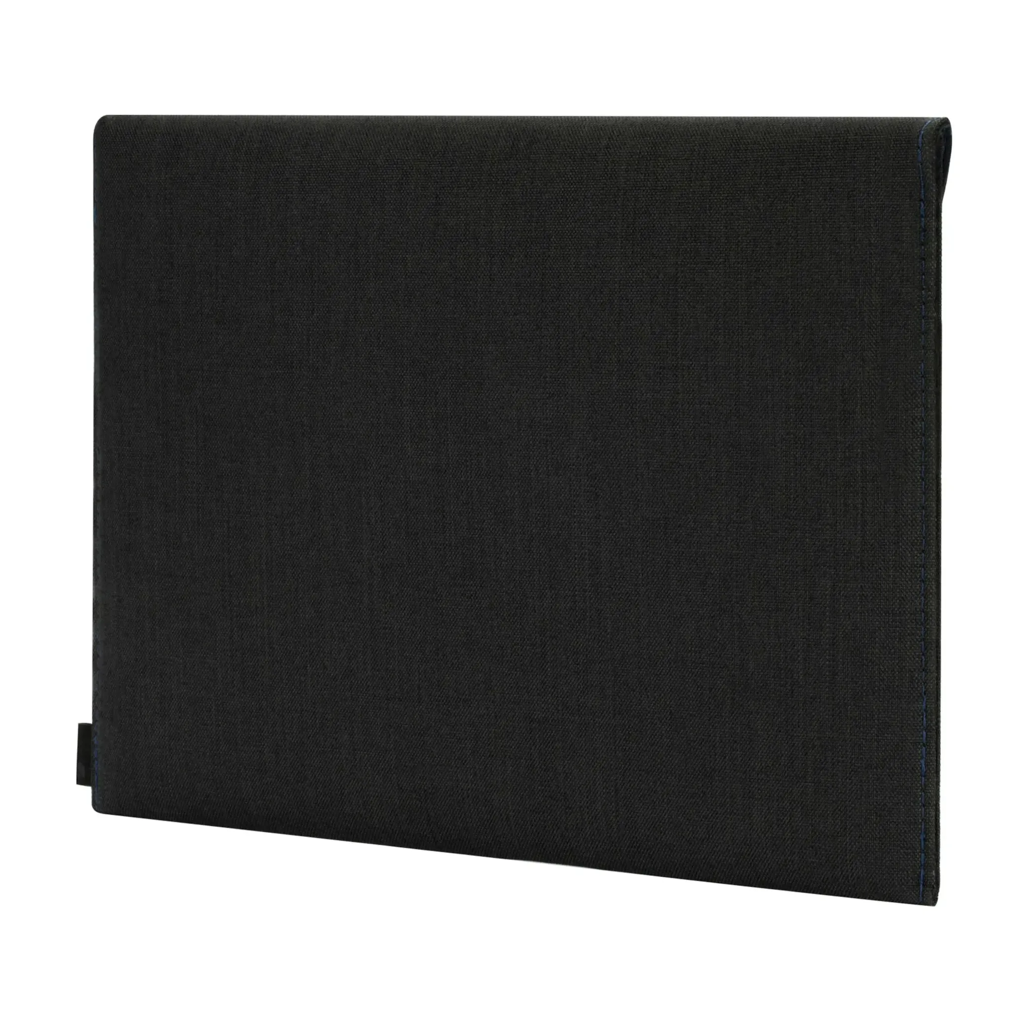 Envelope Sleeve in Woolenex for 13-inch MacBook Pro (2016-2020)