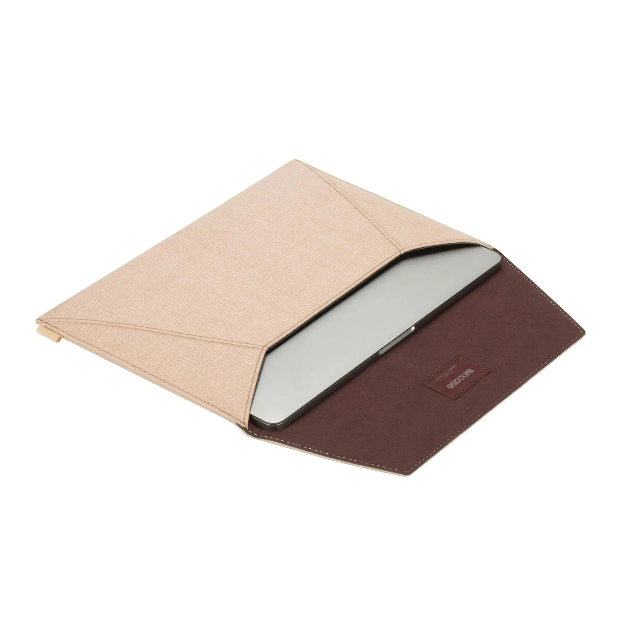 Envelope Sleeve in Woolenex for 13-inch MacBook Pro (2016-2020)