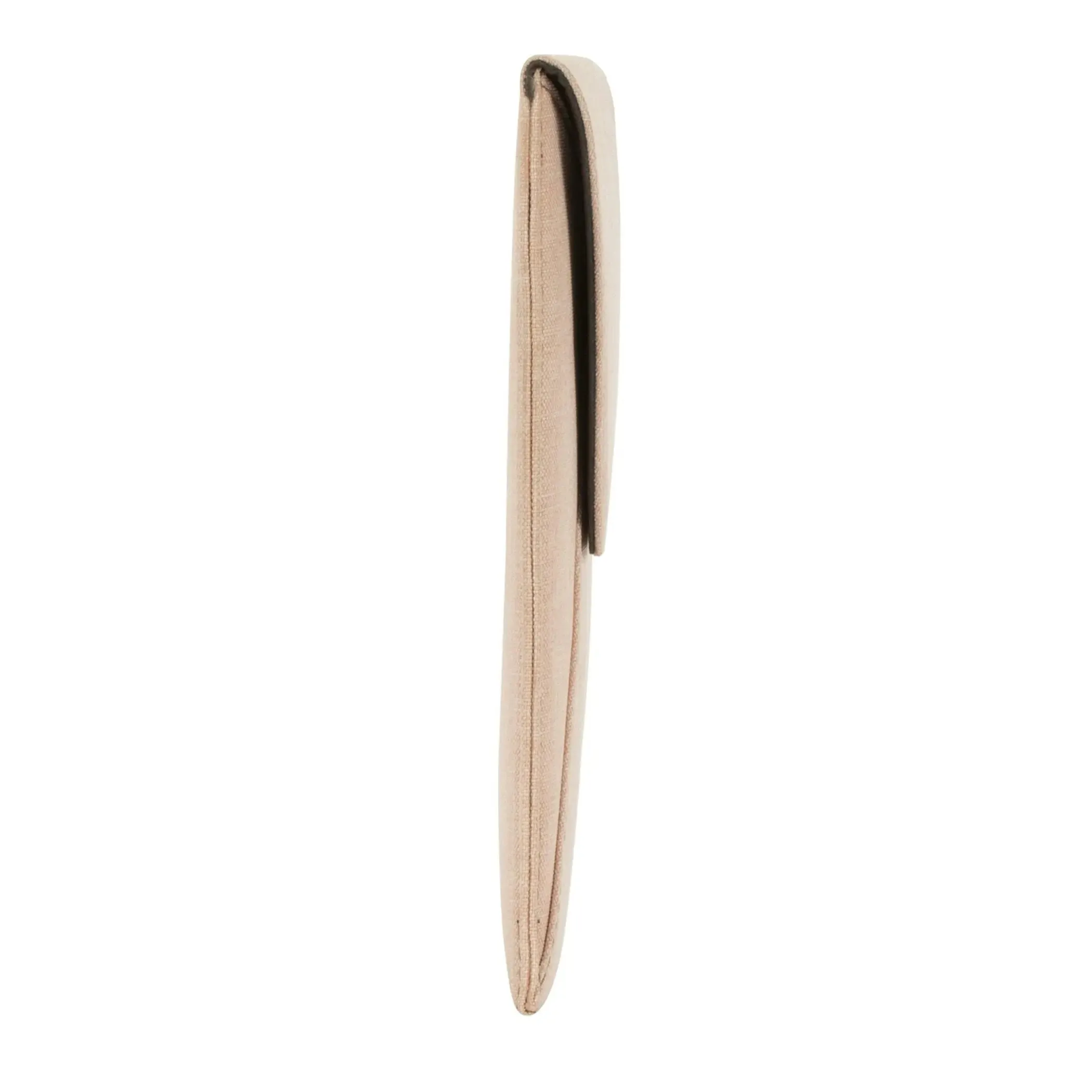 Envelope Sleeve in Woolenex for 13-inch MacBook Pro (2016-2020)