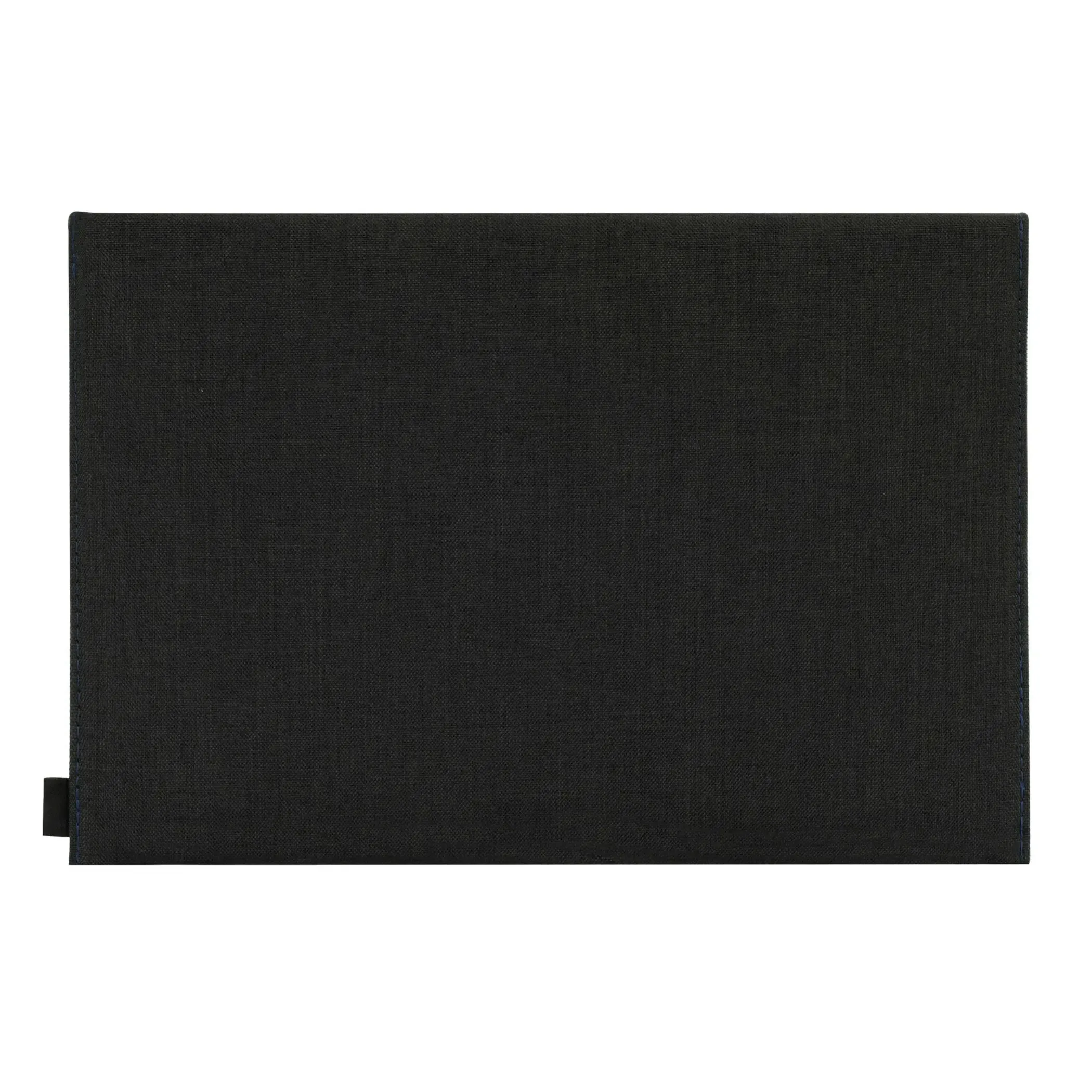 Envelope Sleeve in Woolenex for 13-inch MacBook Pro (2016-2020)