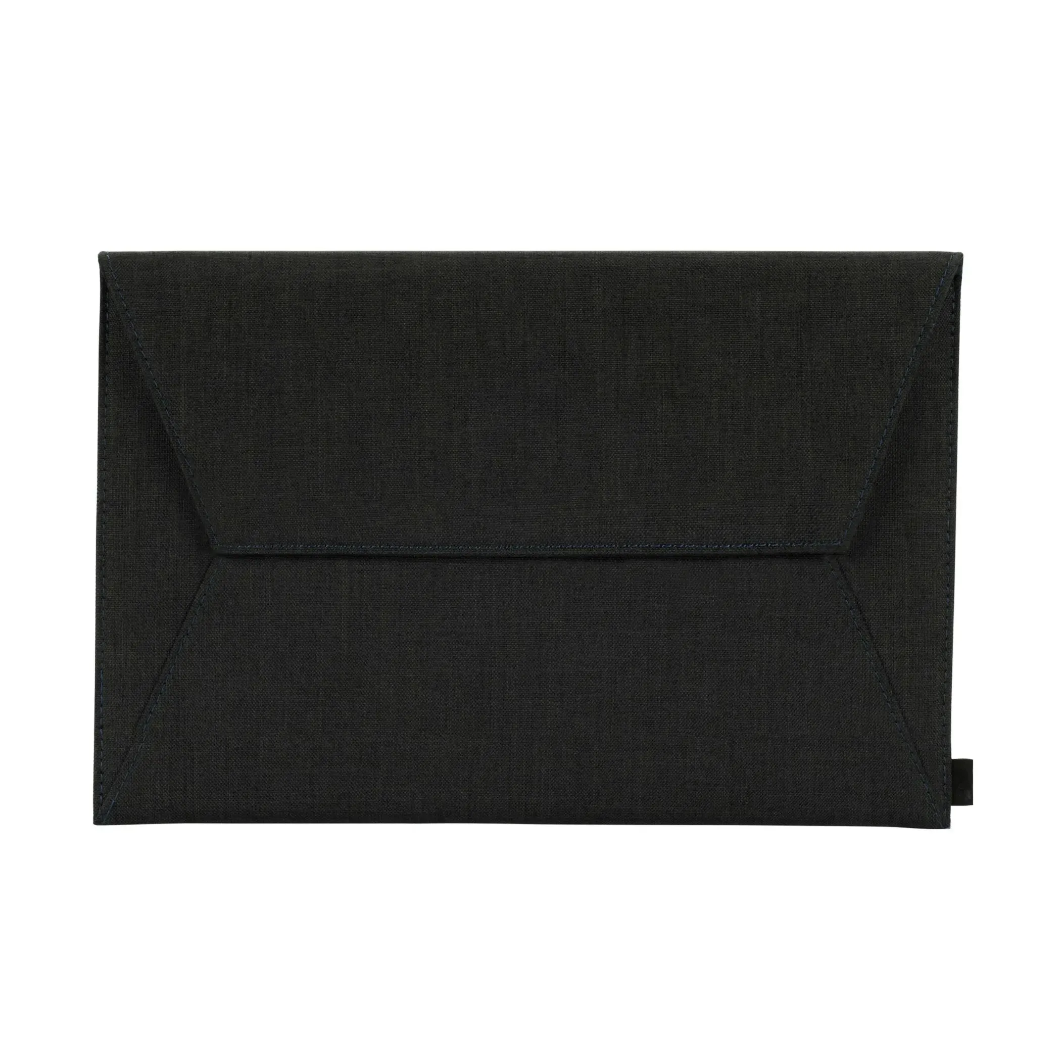 Envelope Sleeve in Woolenex for 13-inch MacBook Pro (2016-2020)