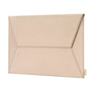 Envelope Sleeve in Woolenex for 13-inch MacBook Pro (2016-2020)