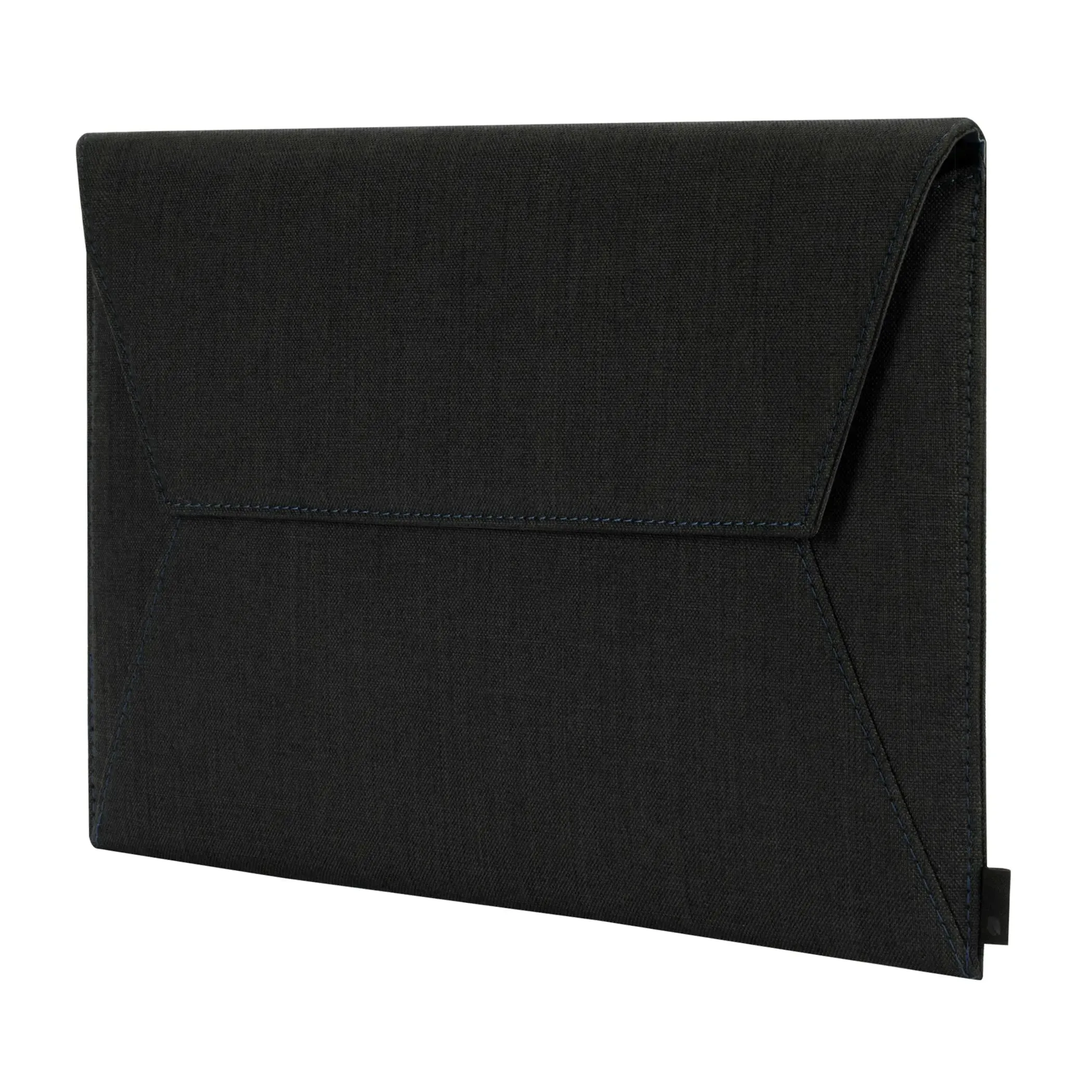 Envelope Sleeve in Woolenex for 13-inch MacBook Pro (2016-2020)