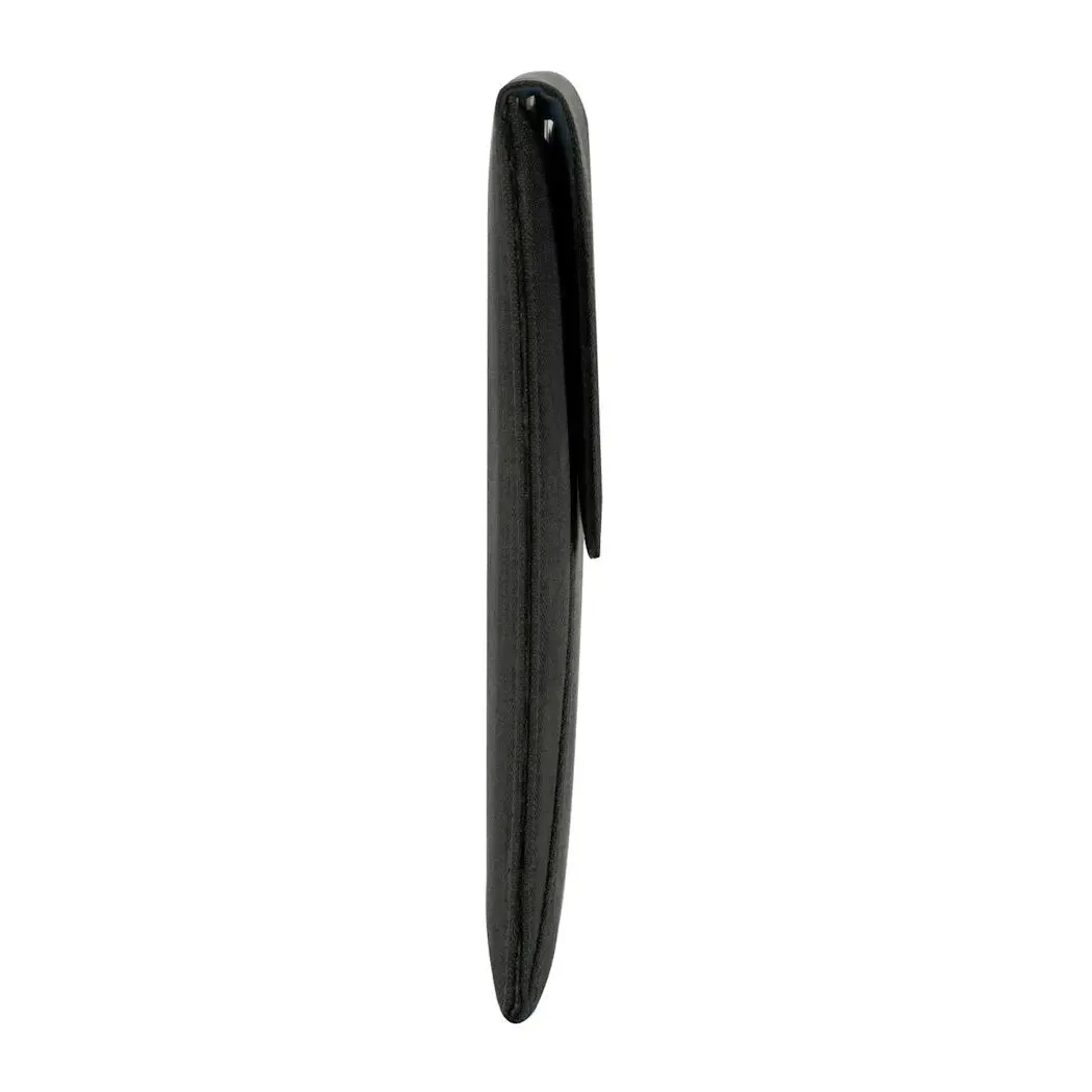 Envelope Sleeve in Woolenex for 15" MacBook Pro (2019)