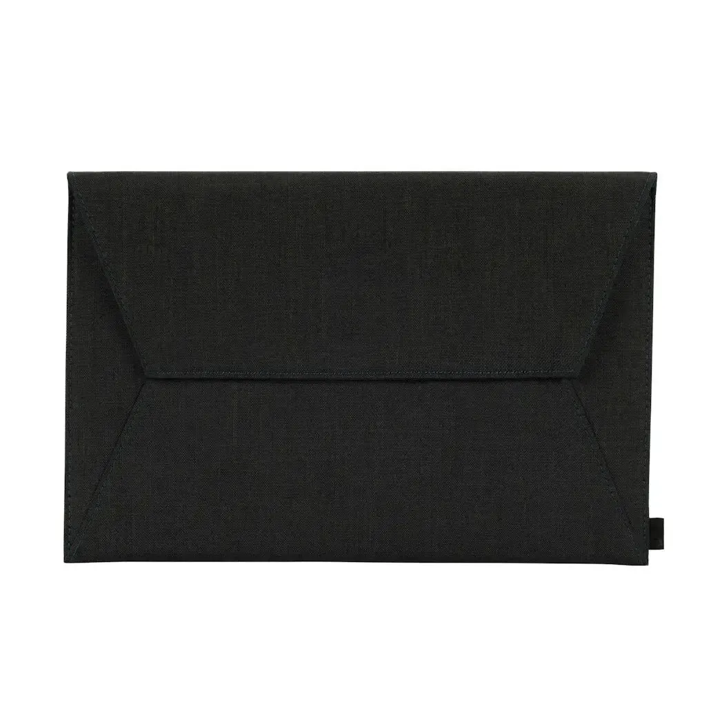 Envelope Sleeve in Woolenex for 15" MacBook Pro (2019)