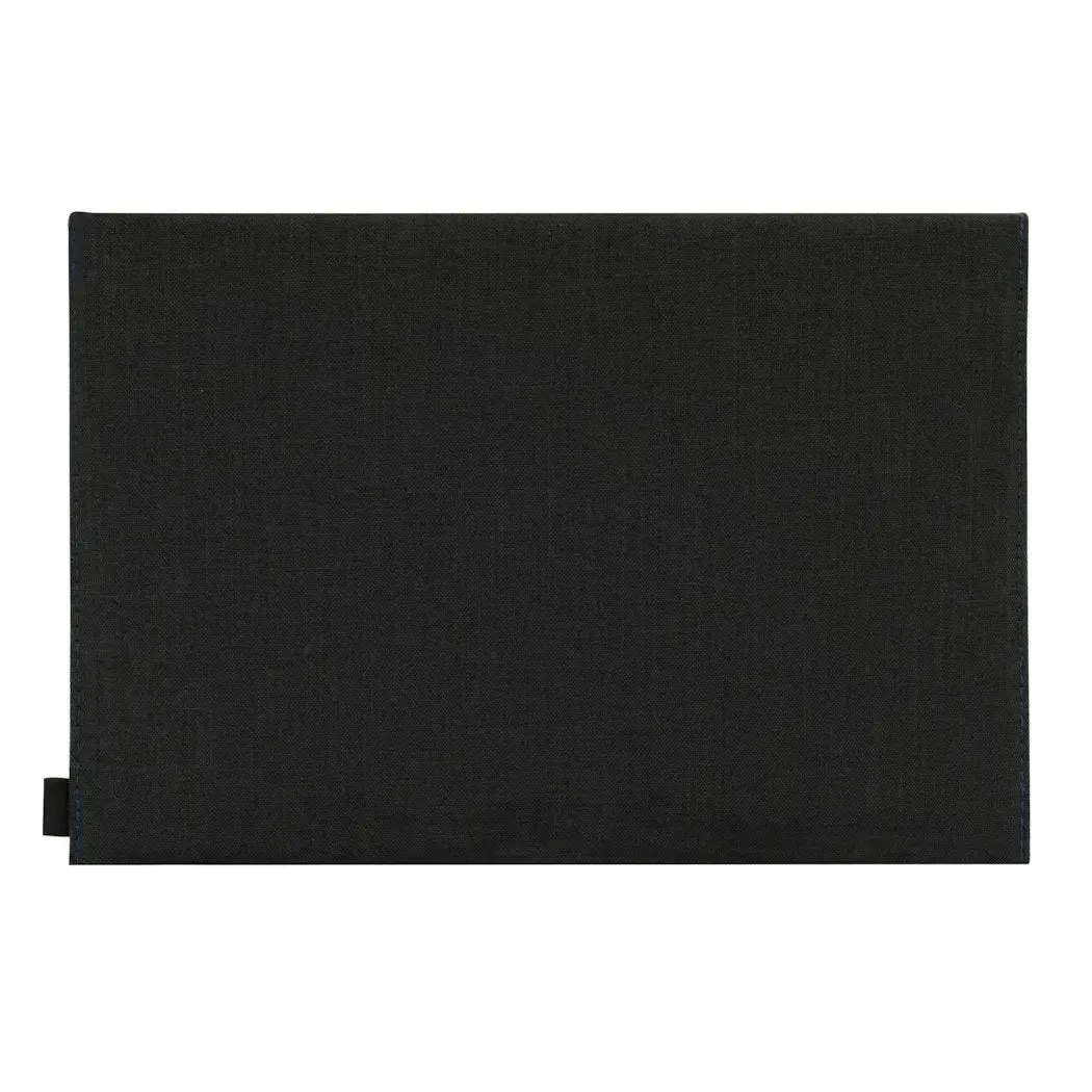 Envelope Sleeve in Woolenex for 15" MacBook Pro (2019)