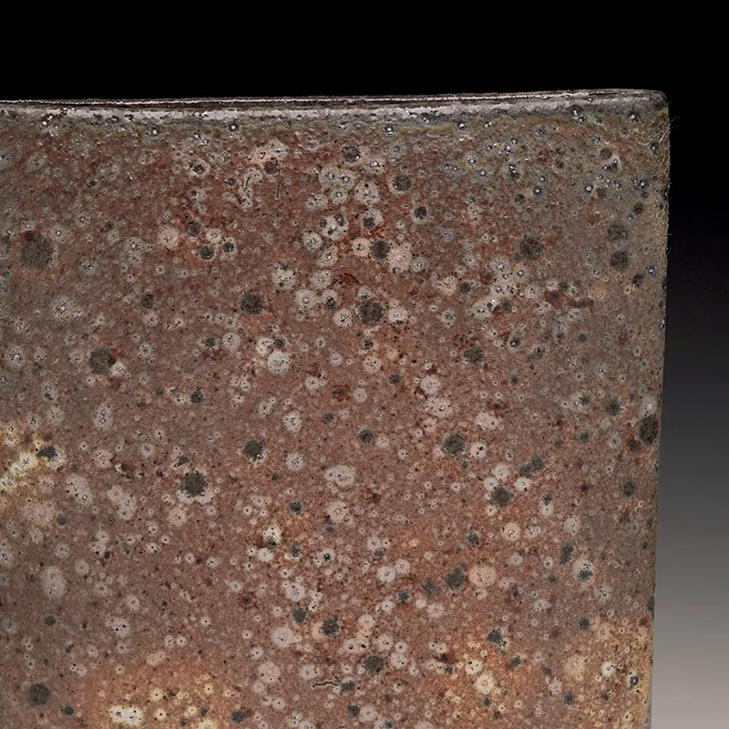 Envelope Vase