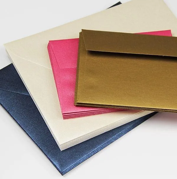 Envelope