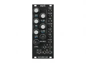 EQx5