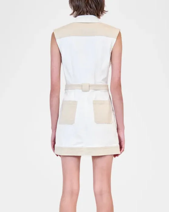 Esmee Mini Dress