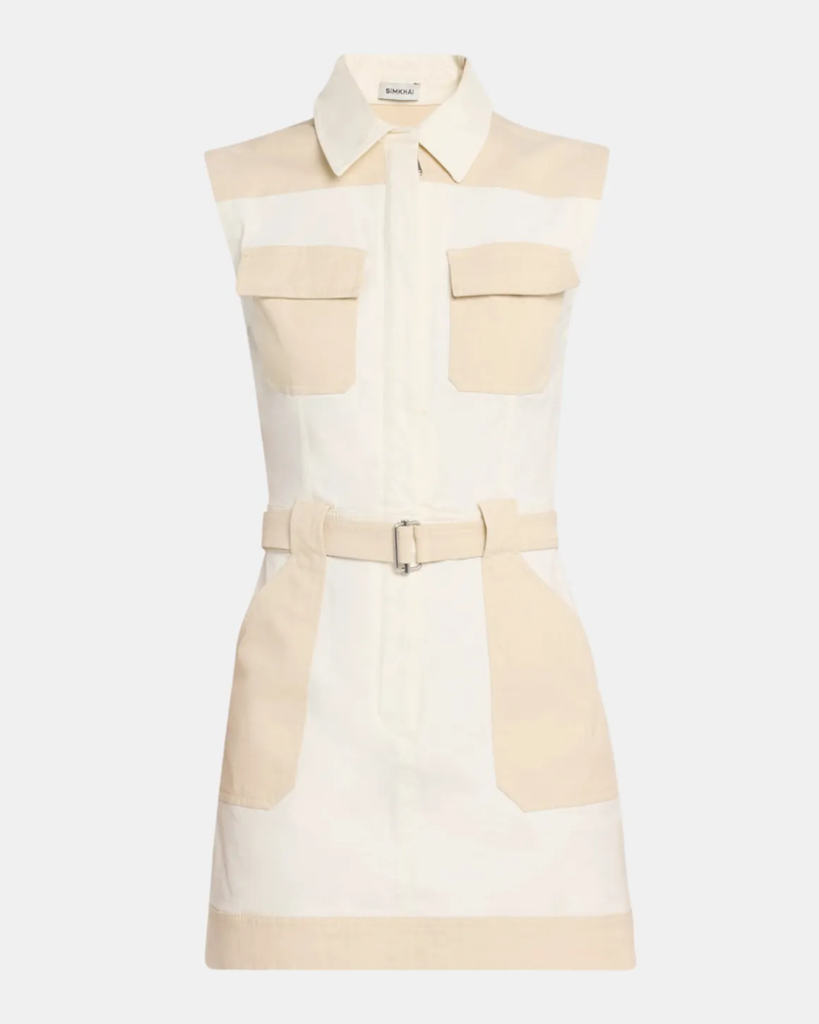 Esmee Mini Dress