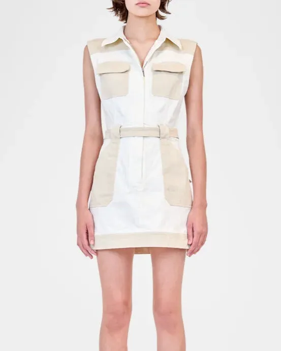 Esmee Mini Dress