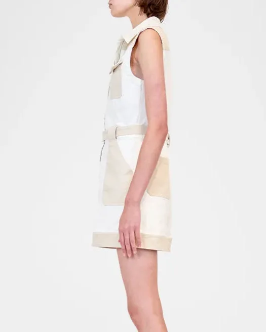 Esmee Mini Dress