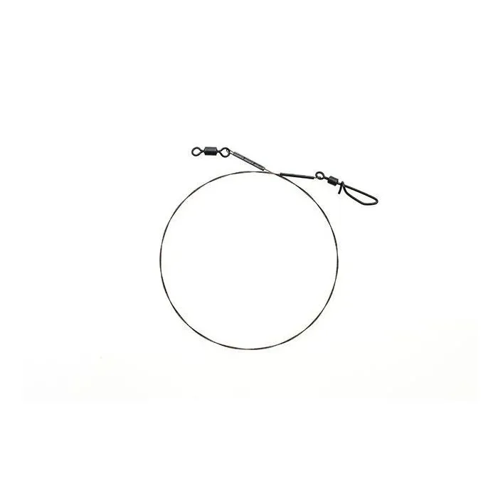 ESOX Spin Trace 28lb