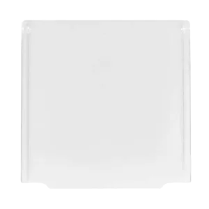 ESP A1ECPCVR Aperta Pack of 5 x Covers for use with EV-EBG