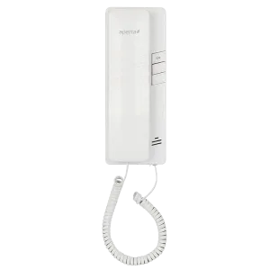 ESP APKITAOH Audio Single Door Entry Handset