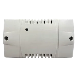 ESP EVBPSBB 12V 1.5A BPS with Battery Back-Up