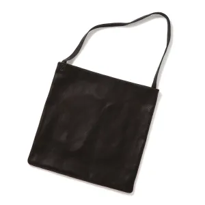 esperanto | エスペラント　ONE SHOULDER