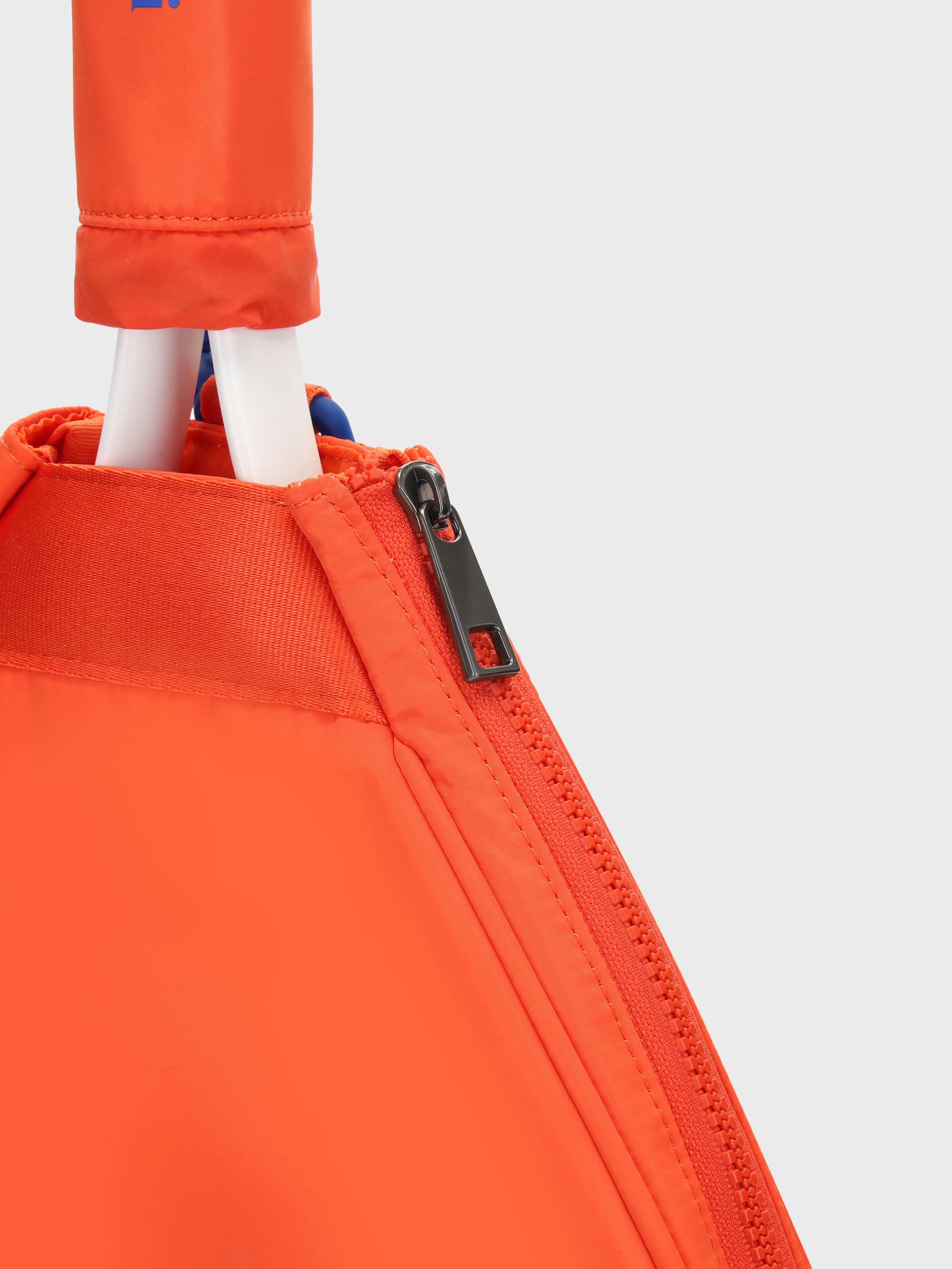 Essential Racket Sling Bag- Dragon Fire