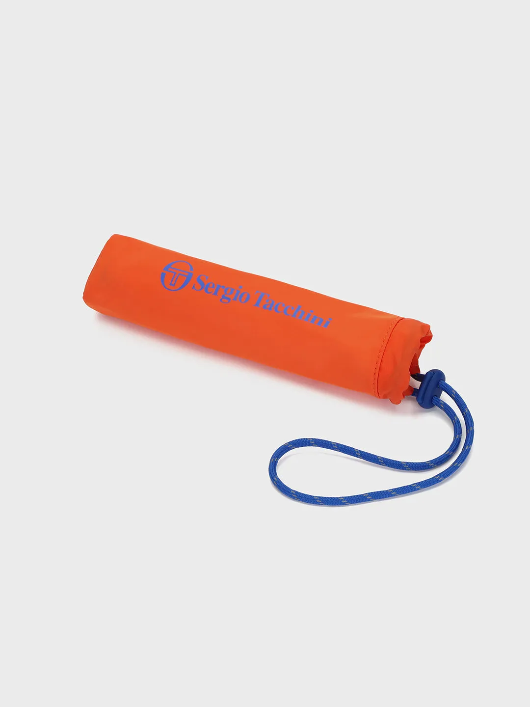 Essential Racket Sling Bag- Dragon Fire