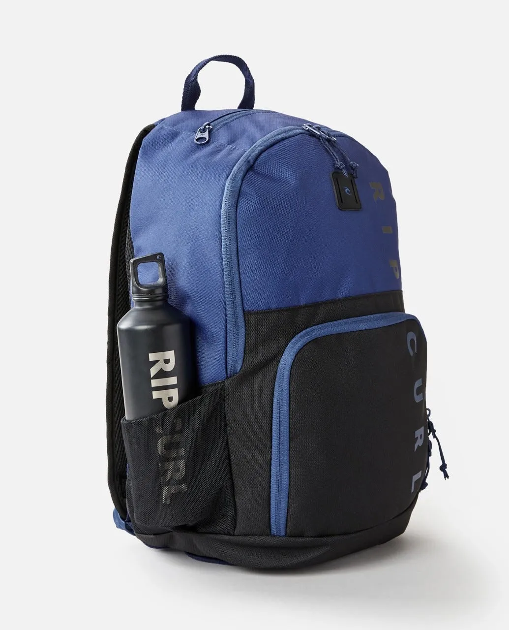 Evo 24L Hope Eco Backpack