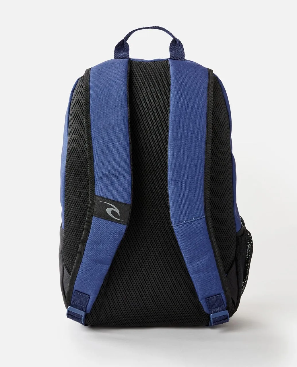 Evo 24L Hope Eco Backpack