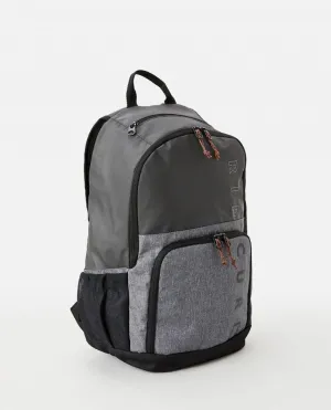 Evo 24L Hydro Backpack