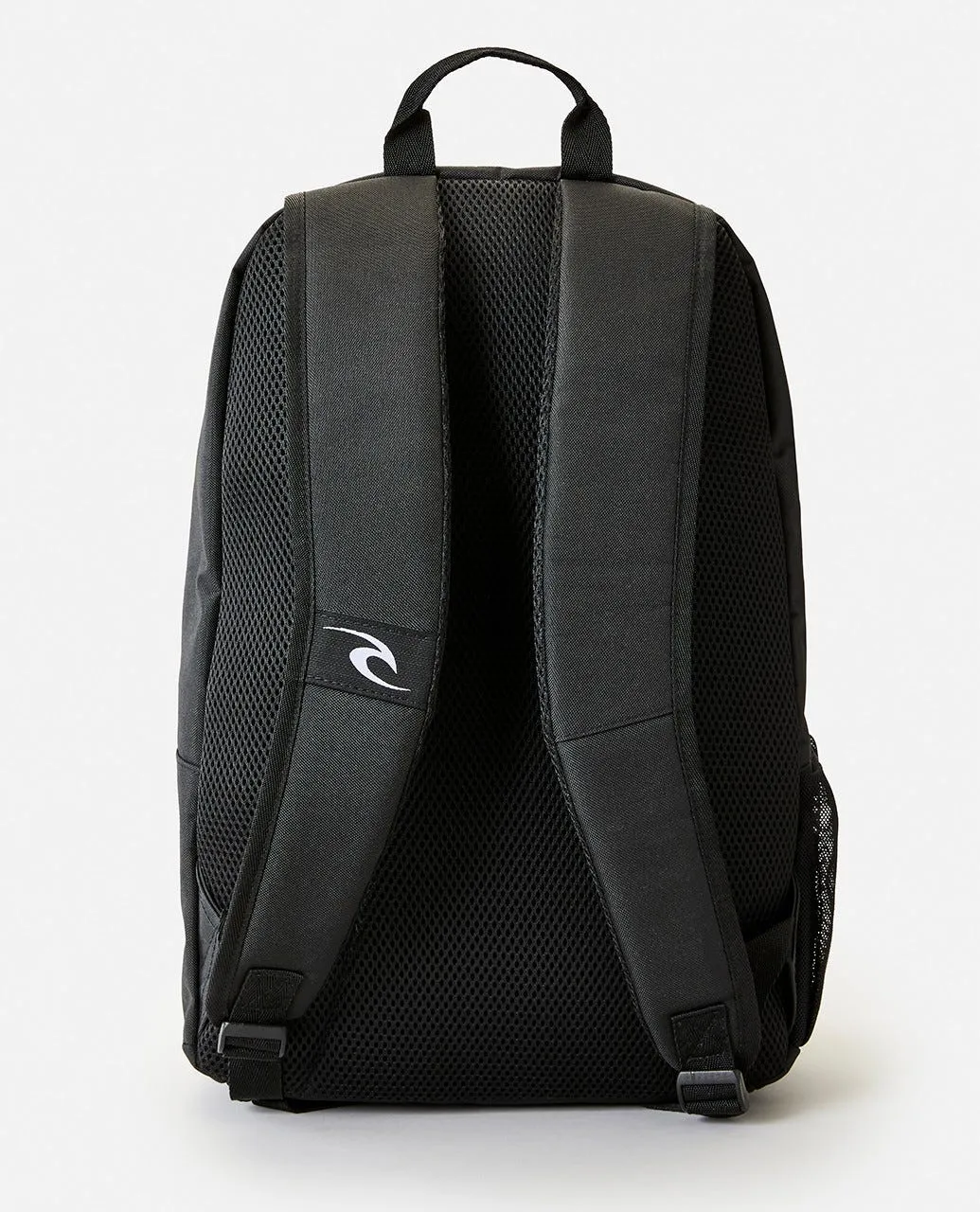 Evo 24L Icons Of Shred Backpack
